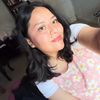 isabell_gcz
