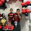 user1137100843800