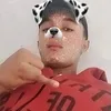 e_o_samuel0
