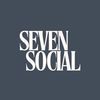 _sevensocial_