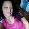 rosa.margarita.da69