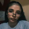 thayn3379