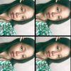 beby_elmut