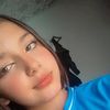 lauravalentina2455