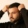 farmannajeb91