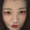 iuoilaiu._pcyie