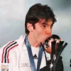 tiktvhvgh