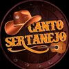 Canto Sertanejo