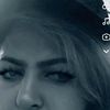 sooda.iran0