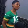 abena.shanty73
