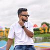 hridoy.hasan8368