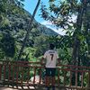 pablofj4