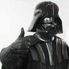 daddyvader9