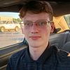joshuariethmedia