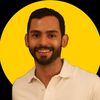 cesaroncrypto
