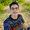user43709261530