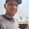 joao.siqueira510