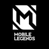 creator_mlbb358