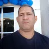 user8832813837856