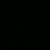 tanhai.pasand4309