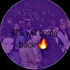 v.bts8829