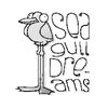seagulldreams