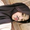 eyinimupp_881