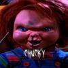 ghostface_1444