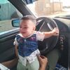 le.sidatiy