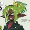 rider_coroika2
