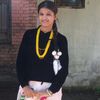 sadikashabashyal