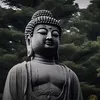 hupbomaydi009