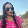 rosngela.gonalves556