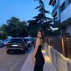 naazzy
