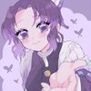 fanshinobu14