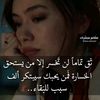 user43677275825073