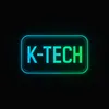 k_tech.digital