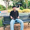 rk.tun.myint