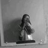 fiyyah.ii
