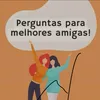 Melhores Perguntas