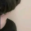 dnfosh2