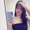 _laura.01_ofc