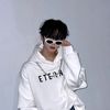 itskaii_23