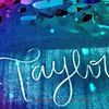 taylorguesswawasversion