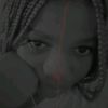 gemima.ritha