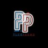 plugpromo5091