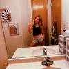 aubs00563