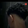 luizindav8