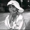 luitzz_kanzz