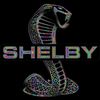 shelby500gt0